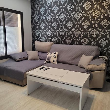 Apartamento MI CASITA de Lanzarote Arrecife  Exterior foto