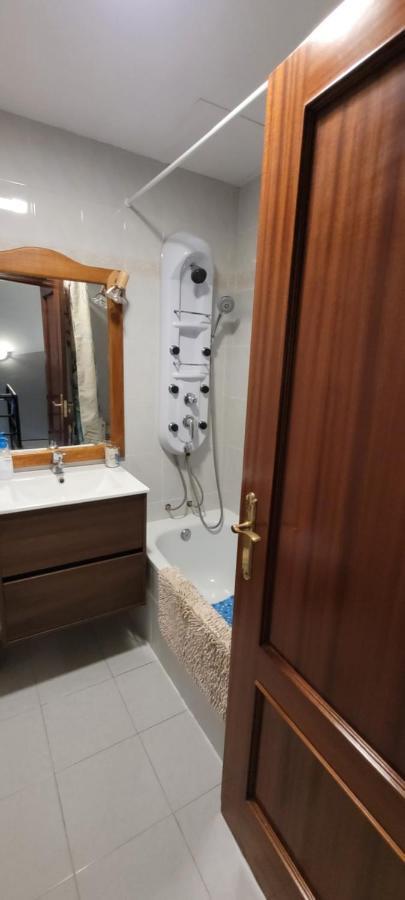 Apartamento MI CASITA de Lanzarote Arrecife  Exterior foto