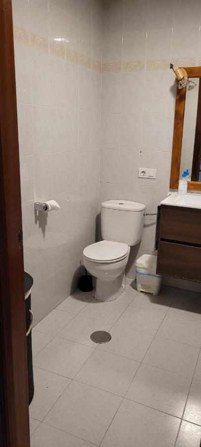 Apartamento MI CASITA de Lanzarote Arrecife  Exterior foto