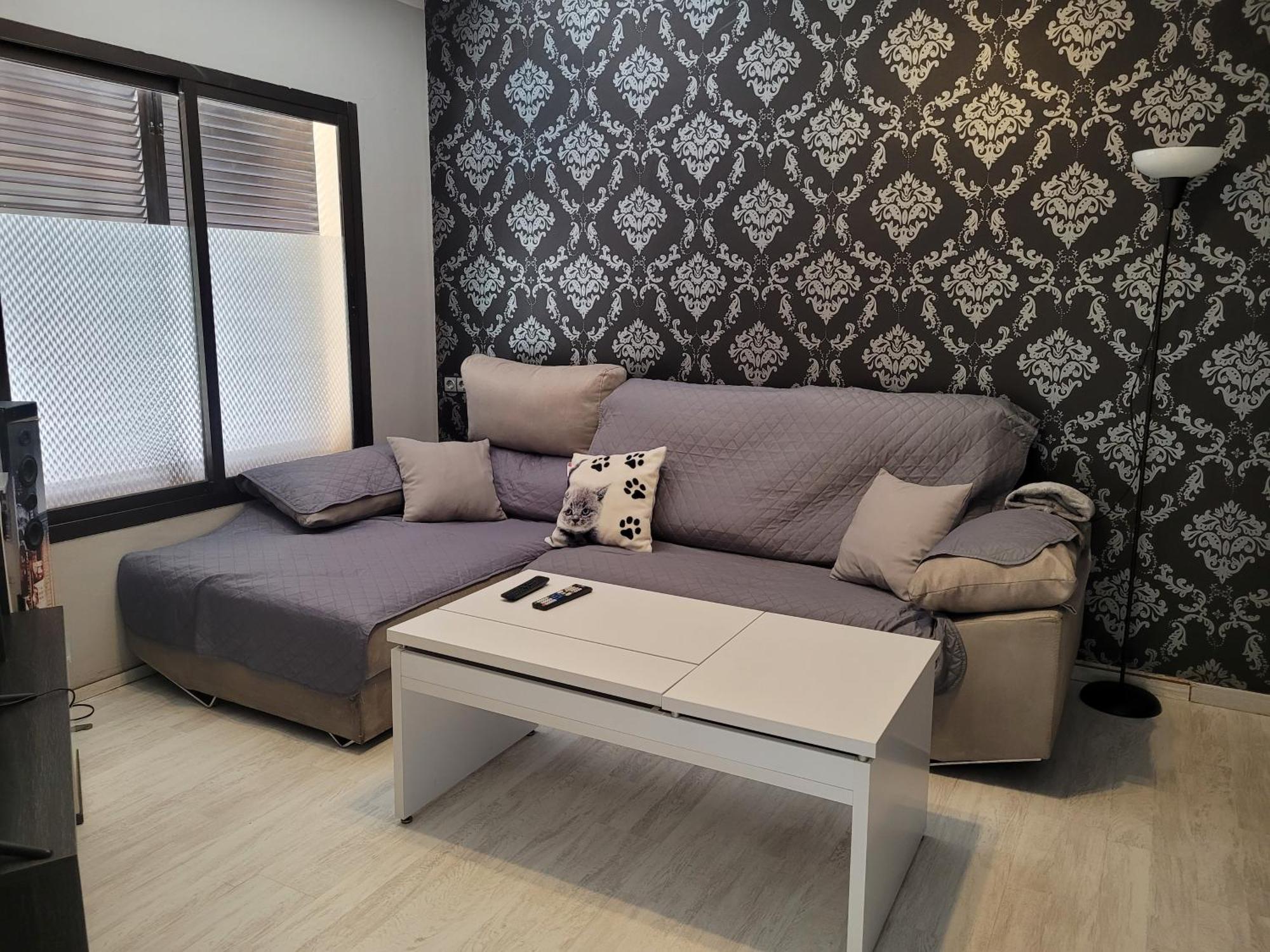 Apartamento MI CASITA de Lanzarote Arrecife  Exterior foto