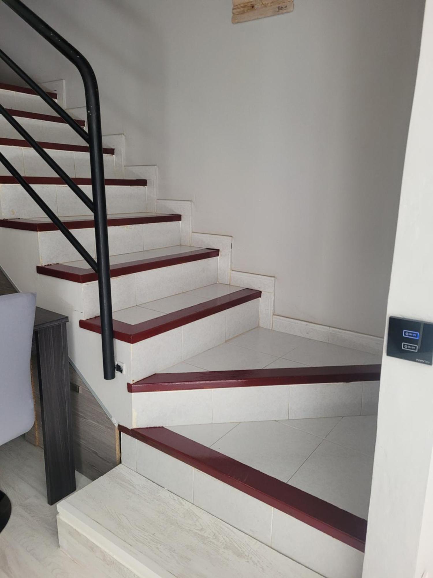 Apartamento MI CASITA de Lanzarote Arrecife  Exterior foto