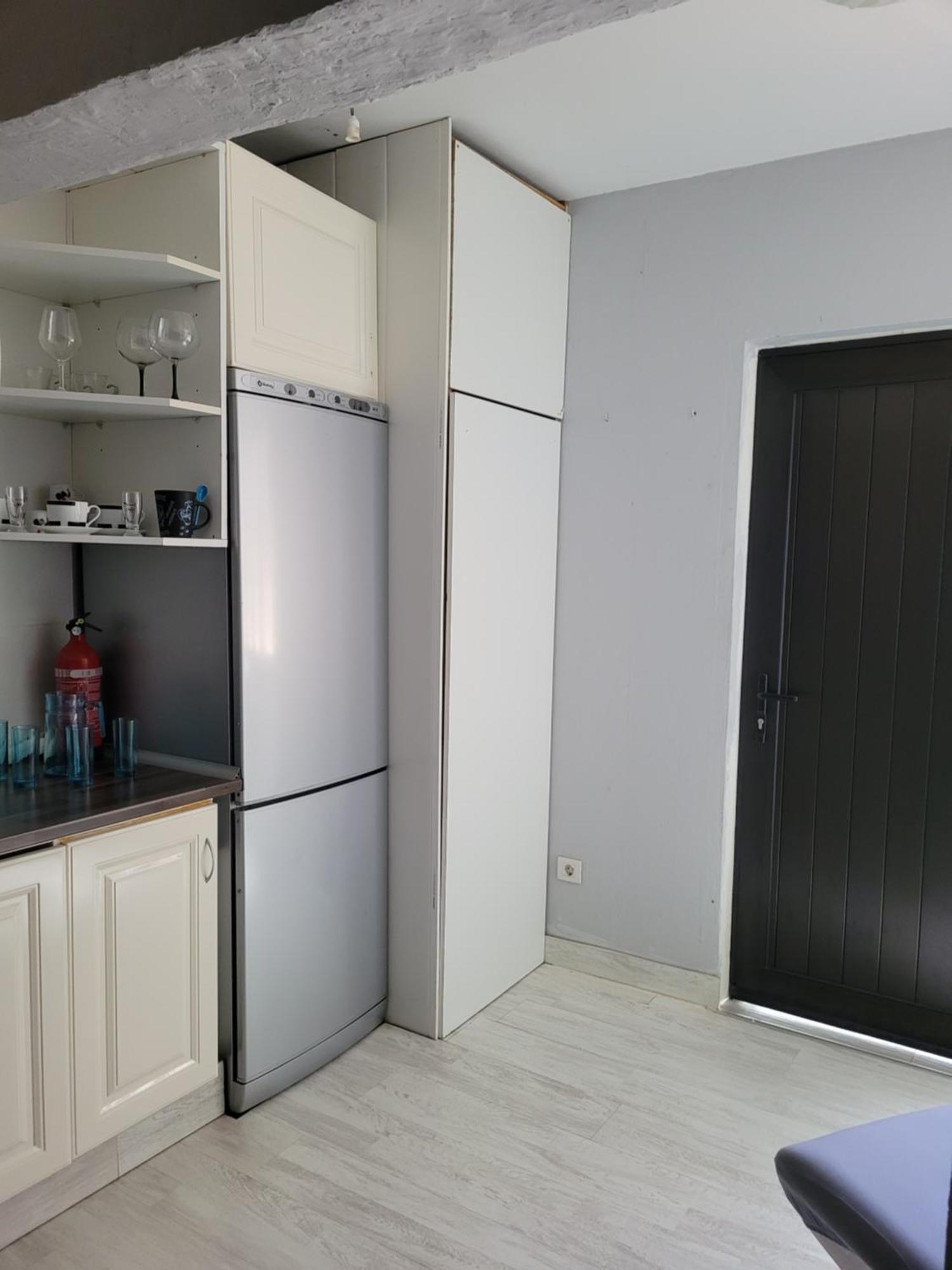 Apartamento MI CASITA de Lanzarote Arrecife  Exterior foto