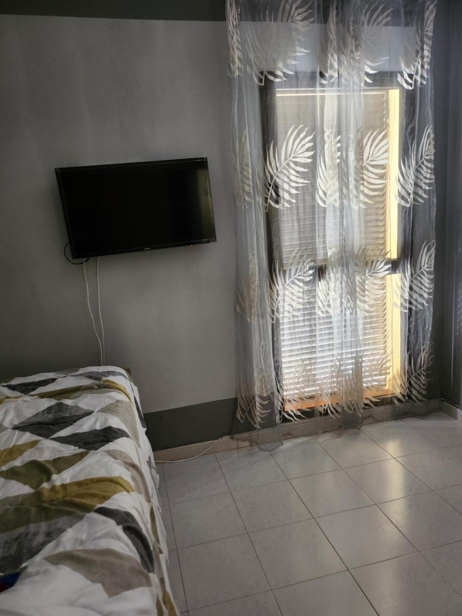 Apartamento MI CASITA de Lanzarote Arrecife  Exterior foto