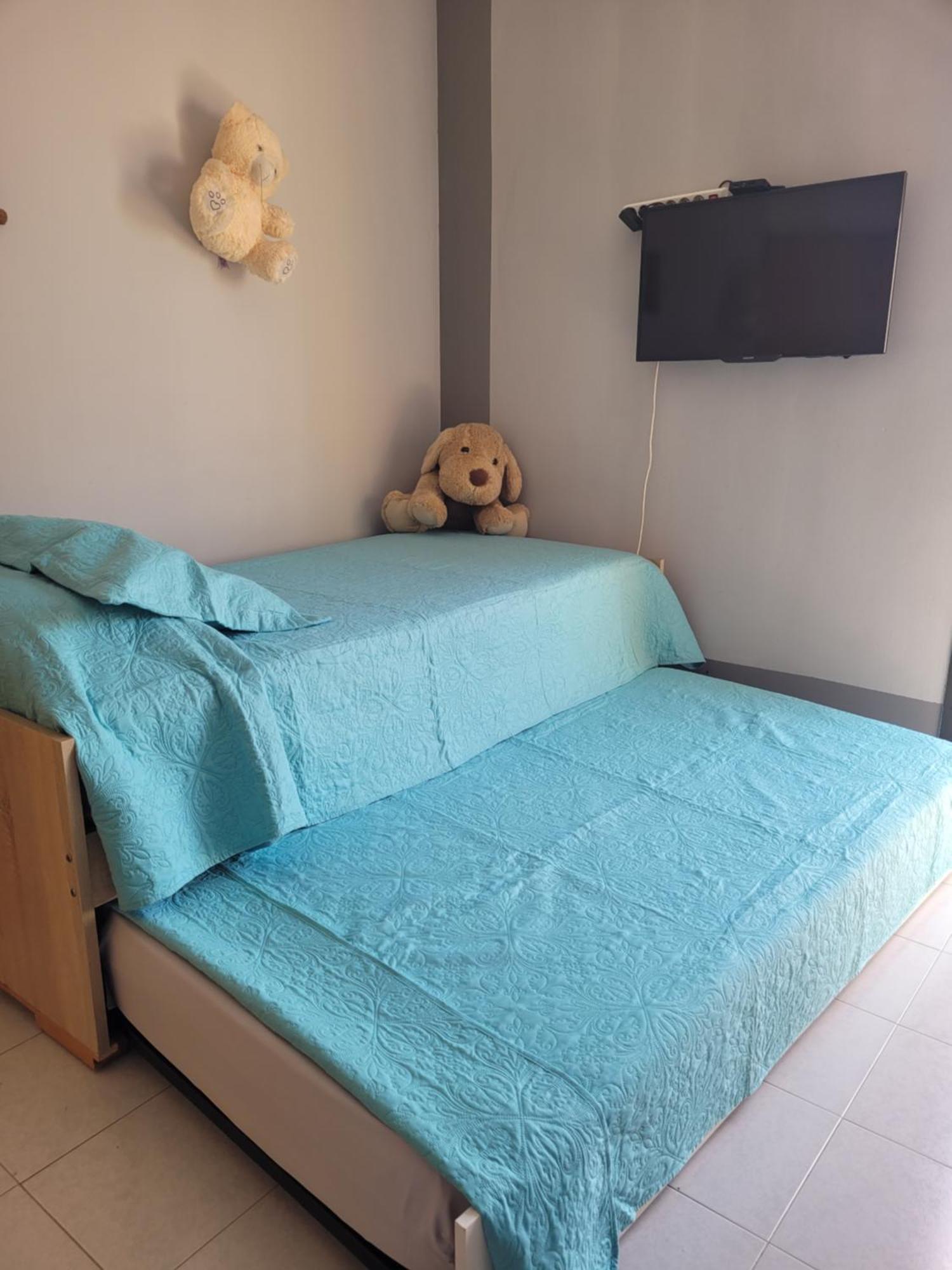 Apartamento MI CASITA de Lanzarote Arrecife  Exterior foto