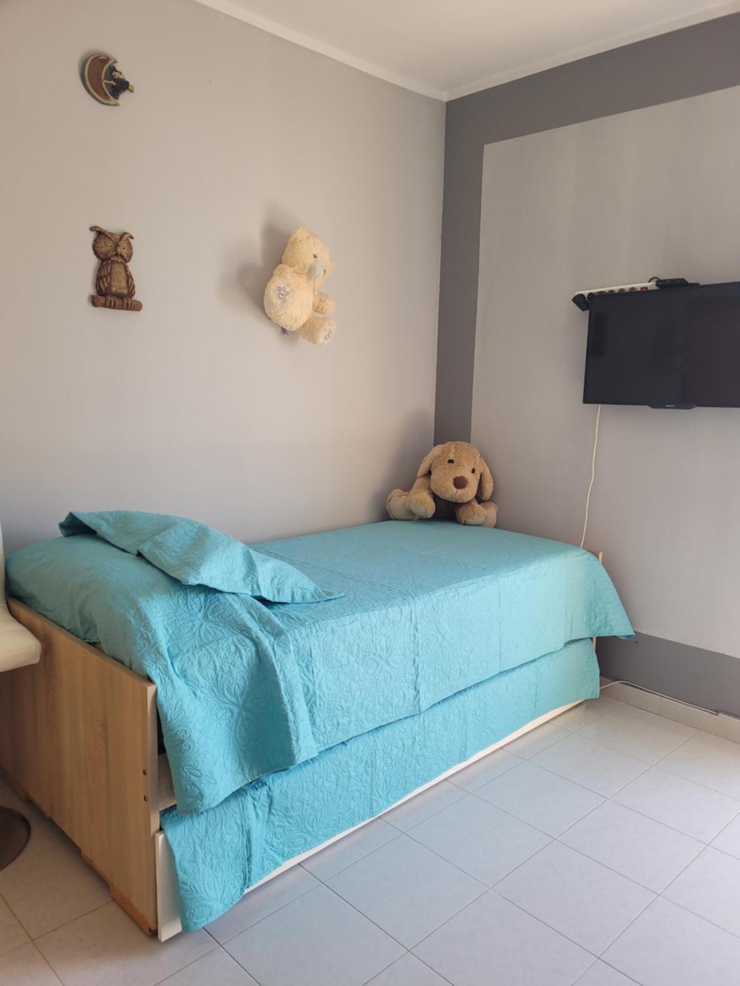 Apartamento MI CASITA de Lanzarote Arrecife  Exterior foto